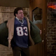 Illustration for article titled A Comprehensive Guide To That NFL Commercial With All The TV Characters